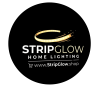 StripGlow Home Lighting